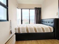 Edenz Loft (D14), Apartment #561575301